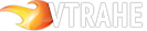 Vtrahe
